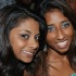 scruples_blocko_miami_oct9-053