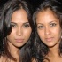 scruples_blocko_miami_oct9-056