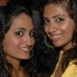 scruples_blocko_miami_oct9-061