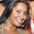 scruples_blocko_miami_oct9-062