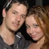 scruples_blocko_miami_oct9-063