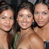 scruples_blocko_miami_oct9-066