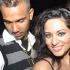 scruples_blocko_miami_oct9-068