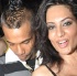 scruples_blocko_miami_oct9-069