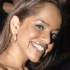 scruples_blocko_miami_oct9-070