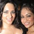 scruples_blocko_miami_oct9-072