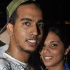 scruples_blocko_miami_oct9-073