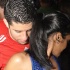 scruples_blocko_miami_oct9-074