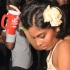 scruples_blocko_miami_oct9-075
