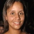 scruples_blocko_miami_oct9-076