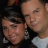 scruples_blocko_miami_oct9-077