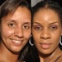 scruples_blocko_miami_oct9-078