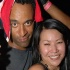 scruples_blocko_miami_oct9-080