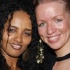 scruples_blocko_miami_oct9-081