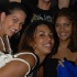 scruples_blocko_miami_oct9-083