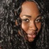 scruples_blocko_miami_oct9-084
