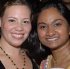 scruples_blocko_miami_oct9-087