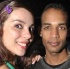 scruples_blocko_miami_oct9-089