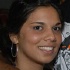 scruples_blocko_miami_oct9-090