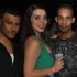 scruples_blocko_miami_oct9-091