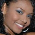 scruples_blocko_miami_oct9-092