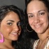 scruples_blocko_miami_oct9-093