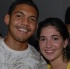 scruples_blocko_miami_oct9-094