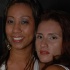 scruples_blocko_miami_oct9-095