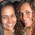 scruples_blocko_miami_oct9-096