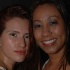 scruples_blocko_miami_oct9-097