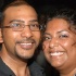 scruples_blocko_miami_oct9-098