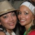 scruples_blocko_miami_oct9-099