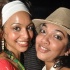 scruples_blocko_miami_oct9-101