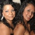 scruples_blocko_miami_oct9-103