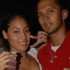scruples_blocko_miami_oct9-104