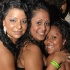 scruples_blocko_miami_oct9-106