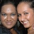 scruples_blocko_miami_oct9-107
