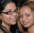 scruples_blocko_miami_oct9-109