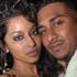 scruples_blocko_miami_oct9-110
