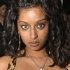 scruples_blocko_miami_oct9-111