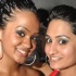 scruples_blocko_miami_oct9-113