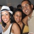 scruples_blocko_miami_oct9-114