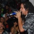 scruples_blocko_miami_oct9-116