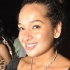 scruples_blocko_miami_oct9-120