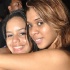 scruples_blocko_miami_oct9-121