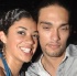 scruples_blocko_miami_oct9-123