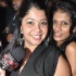 scruples_blocko_miami_oct9-124