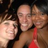 scruples_blocko_miami_oct9-125