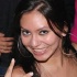 scruples_blocko_miami_oct9-129