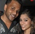 scruples_blocko_miami_oct9-130